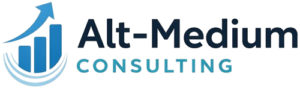 alt mid const logo